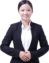 �ǿ�����